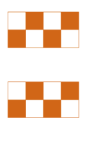 SES Rescue Logo White