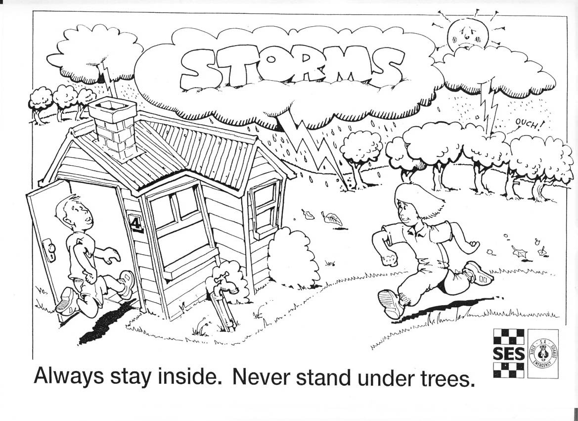 earhquakes kdg coloring pages - photo #8