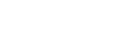 Goverment of South Australia Logo