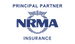NRMA Insurance principle partner logo for SES website